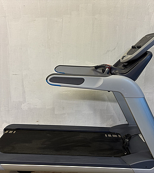 Löpband Precor TRM 811/835/885