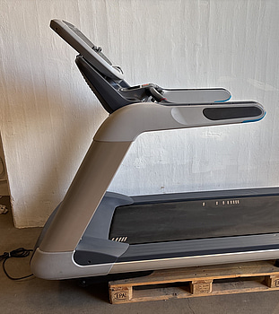 Löpband Precor TRM 811/835/885