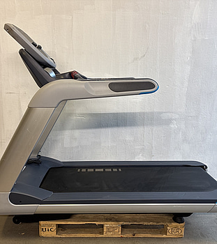 Löpband Precor TRM 811 / 835 / 885