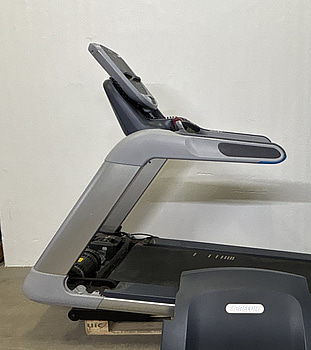 Löpband Precor TRM 811/835/885