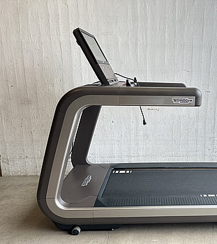 Löpband Technogym Artis Run