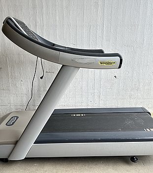 Löpband Technogym Excite