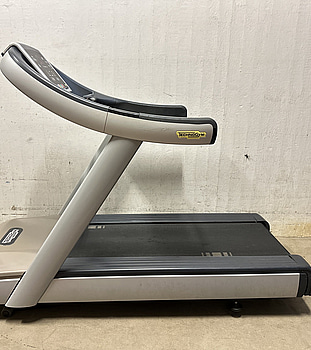 Löpband Technogym Excite