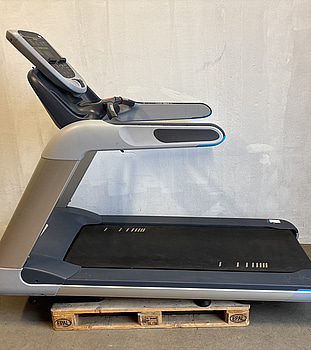 Löpband Precor TRM 811/835/885