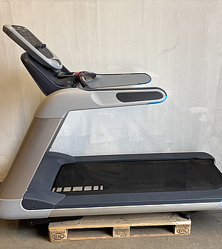Löpband Precor TRM 811/835/885