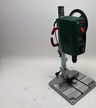 Pelarborrmaskin Bosch, PBD40, 710 W