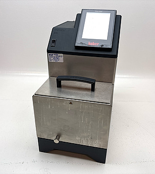 Minichiller Huber, Ministat 230-MT