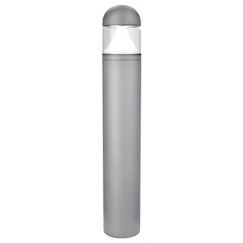 POLLARE WESTAL, LUNA LED ALUGRÅ