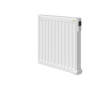 ELRADIATOR PURMO, YALI D+ 0310 1000W/230V, YALI D C 03 100 21 230 10 1 Z