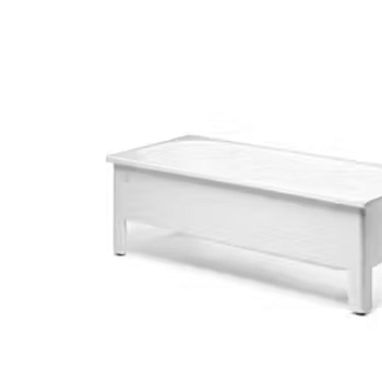 HALVFRONTSTATIV GUSTAVSBERG 6416