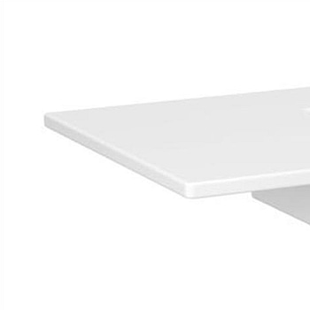 MÖBELTVÄTTSTÄLL GUSTAVSBERG  GRAPHIC 100CM