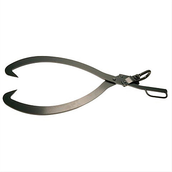 TRAKTORSAX BACHO 1434