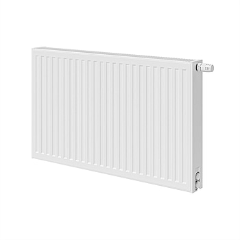 PURMO RADIATOR TP RAD. TP11 513 V4 ANSL H