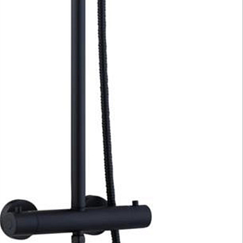 TAKDUSCH ADORA BLACK