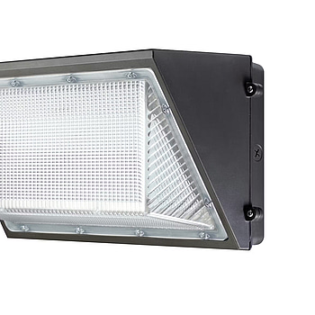 VÄGGARMATUR WESTAL GARD II LED