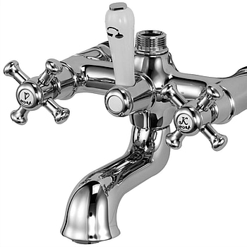 BADKARSBLANDARE MORACLASSIC, F.FAMI-, LJEDUSCH MA 700631