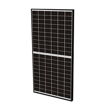36 ST. ZNSHINE SOLAR- 380W BIFACIAL SE