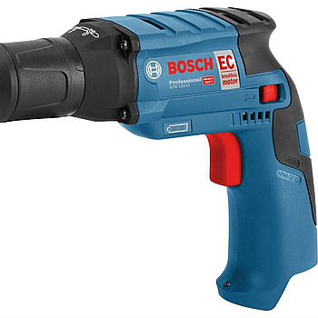 SKRUVDRAGARE BOSCH, GTB 12V-11