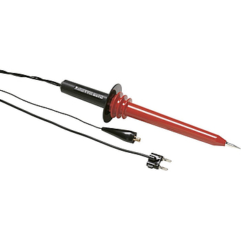 Högspänningssond Fluke, 80k-40
