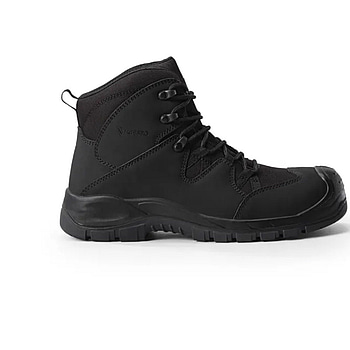 Skyddskänga Gesto, Munin Mid S3-43