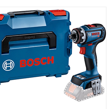 Borrskruvdragare Bosch, GSR 18V-90 FC