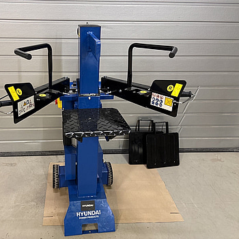 VEDKLYV HYUNDAI 57355/VLS8T-55eH