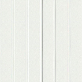 ca 43 kvm VÄGGPANEL SMARTPANEL BOMULL SKYGGE VIT 6X620X2390 MM