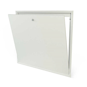 LUCKA LK SYSTEMS TILL FÖRDELARSKÅP GV INB 800MM VIT