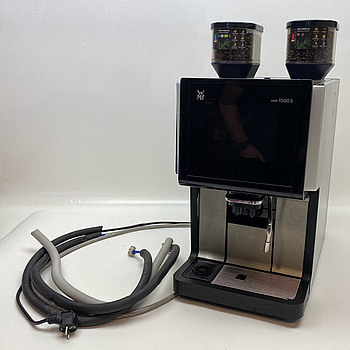 Kaffemaskin WMF 1500S