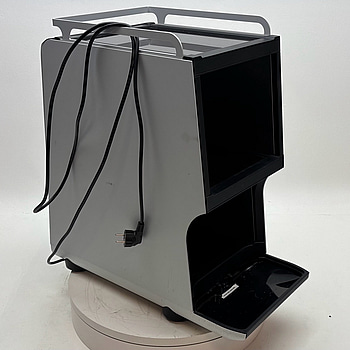 Koppvärmare Melitta XT CW30 - Reservdelaobjekt/Reparationsobjekt