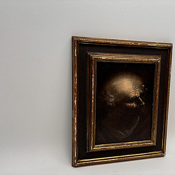 Tavla Stan Petkov, Konsecvator, 2005