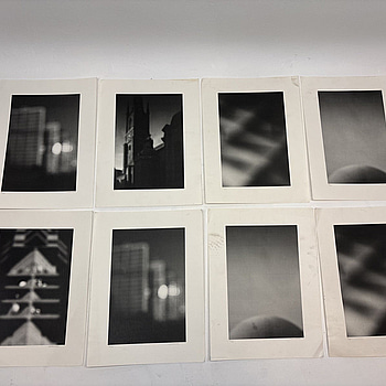 Bilder LiffnerLingsell