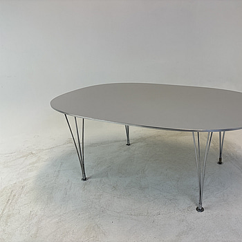 Matbord Fritz Hansen