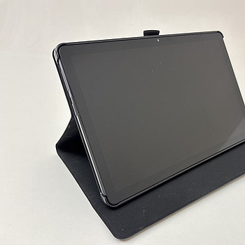 Surfplatta Lenovo Tab M10 gen 3 64GB