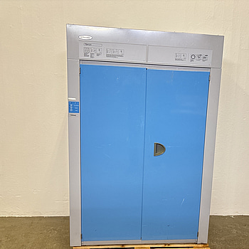 Torkskåp Electrolux, TS4121