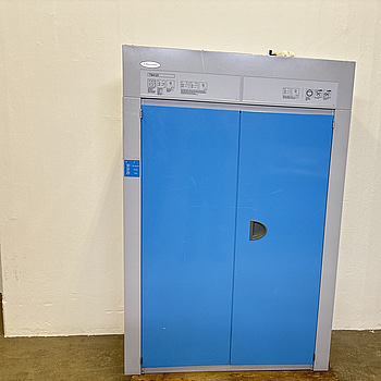 Torkskåp Electrolux, TS4121