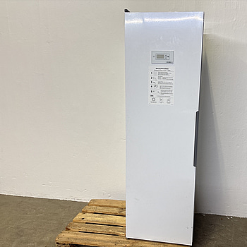 Torkskåp Nimo, Eco dryer 2.0