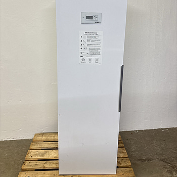 Torkskåp Nimo, Eco dryer 2.0