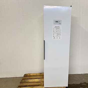 ´Torkskåp Nimo, Eco dryer 2.0