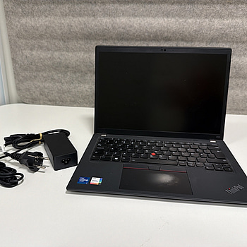 Laptop Lenovo Thinkpad X13 G2 CTO i7/16/512