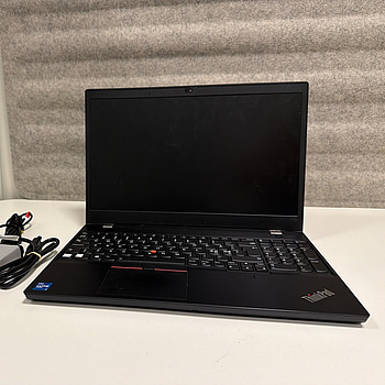 Laptop Lenovo Thinkpad P15v G2 CTO i7/32/1TB/T600/SE