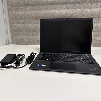 Laptop Lenovo Thinkpad X13 G2 CTO i7-1185G7/16/512