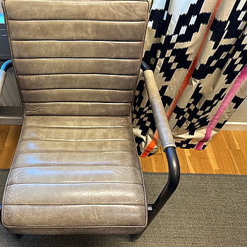 4 st. Stolar Artwood