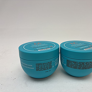 Hårprodukter Moroccanoil