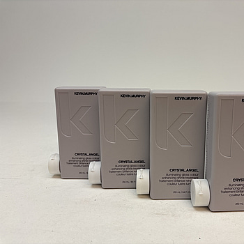 Hårvårdsprodukter Kevin Murphy