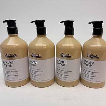 Hårvårdsprodukter L’oréal Professionel