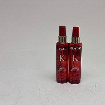 Hårprodukter Kerastase