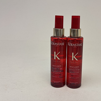 Hårprodukter Kerastase