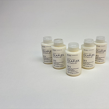 Hårvårdsprodukter Olaplex