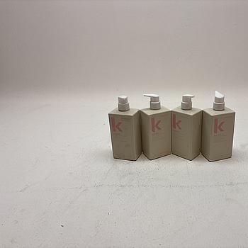 Hårvårdsprodukter Kevin Murphy